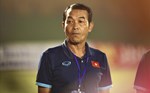 togel harian hongkong yang bertujuan untuk memenangkan Piala Asia untuk pertama kalinya dalam 59 tahun